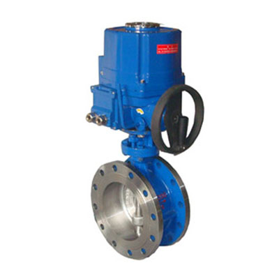 NBKVRDG�͸����ܵ綯���ڵ���