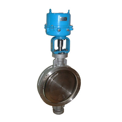 NBKVHD973H�綯Ӳ�ܷ����