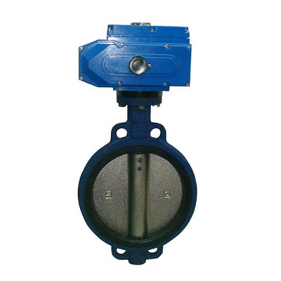 NBKVHD971�͵綯���ܷ����