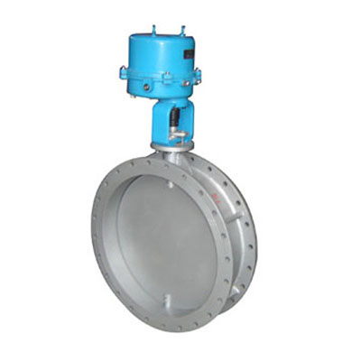 NBKVTD941W�綯ͨ�����