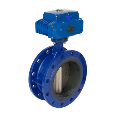 NBKVHD�綯���ܷⷨ������