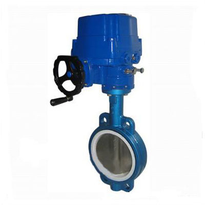 NBKVHDF�綯�ķ�����