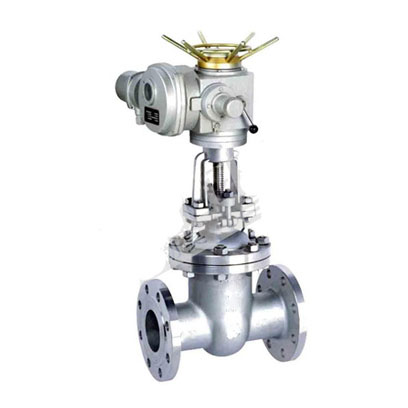 NBKVZZ941H�綯բ��