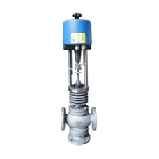 NBKVHH��NBKVHF�͵綯��ͨ�������������ڷ�