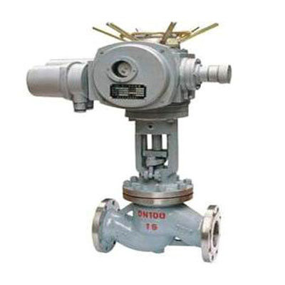 NBKVZJ941H�綯������ֹ��