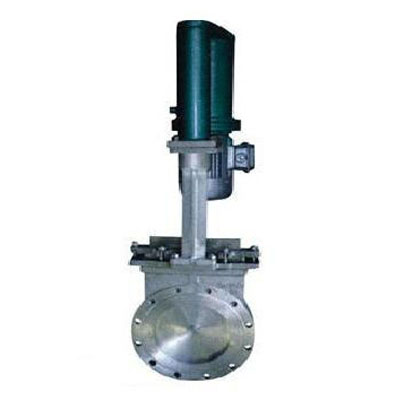 NBKVPZ973X��Һ������բ��