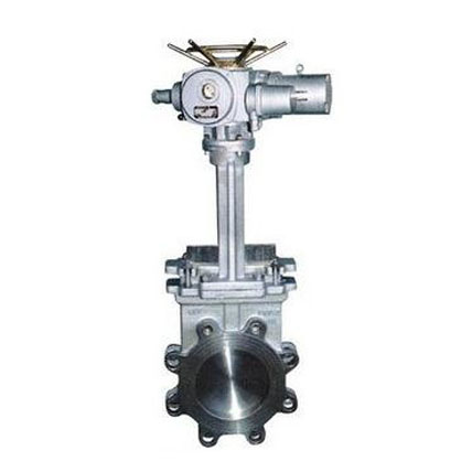 NBKVPZ943�綯����բ��