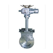 NBKVPZ973H���µ��ͻ�����