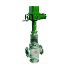 NBKVRH/F�綯��ͨ���������������ڷ�