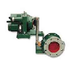 NBKVHD�͵綯���ڵ���