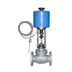 NBKVZZWPE������ʽ����¶ȵ��ڵ�