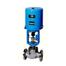 NBKVRJP�͵���ʽ�綯�������ڷ�