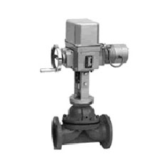 NBKVRT/NBKVRC�͵綯��Ĥ���ڷ�