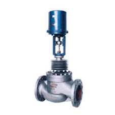 NBKVRJM����ʽ�綯��Ͳ���ڷ�