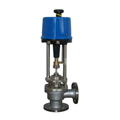 NBKVRJ�綯��ʽ���ڷ�