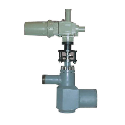 NBKVSTA��ѹ��·���ڷ�