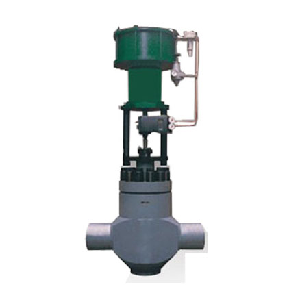 NBKVSTB��¯��ˮ���ڷ�