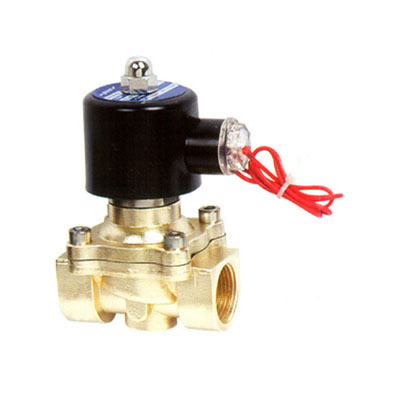 NBZCSW(2W)ϵ��ˮ�õ�ŷ�