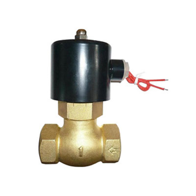 NB2L��ͭ���Ƶ�ŷ�