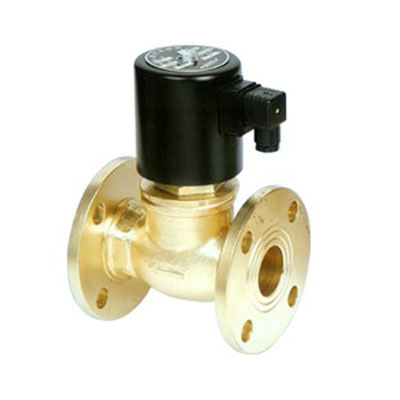 NBZCZ��ͭ������ŷ�