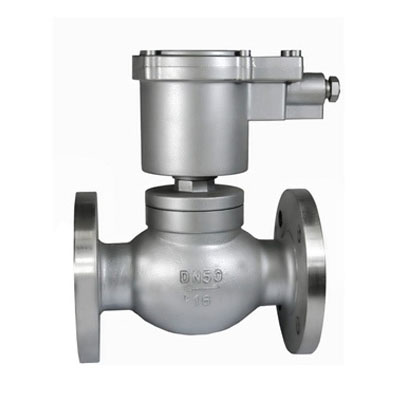 NBZQDF��ͨ�õ�ŷ�