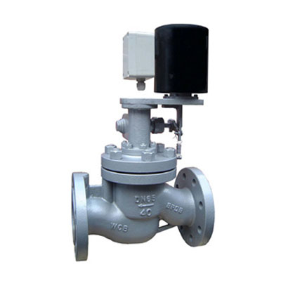 NBZCTG���¸�ѹ��ŷ�