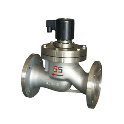 NBZCZPϵ��������ŷ�