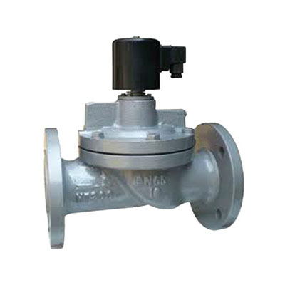 NBZCSϵ��ˮ�õ�ŷ�