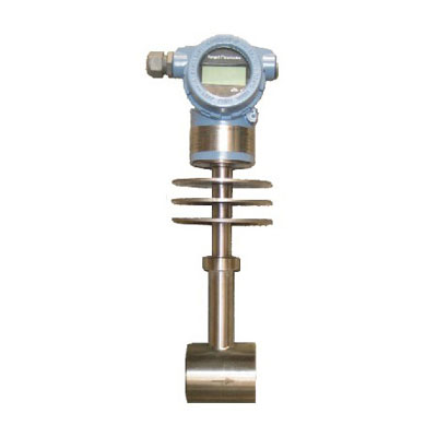 �Լ�ʽ��ʽ������