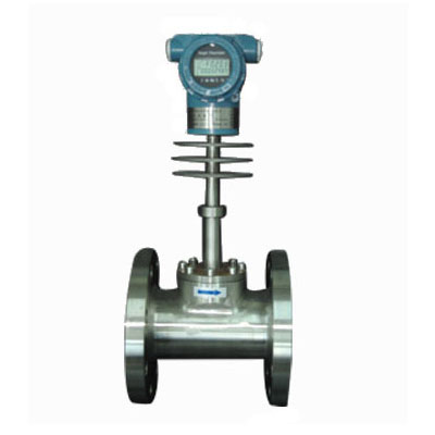 SBLϵ�а�ʽ������