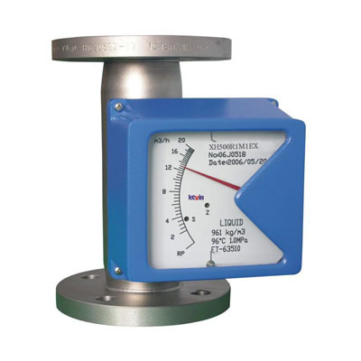 HKZ����ת��������