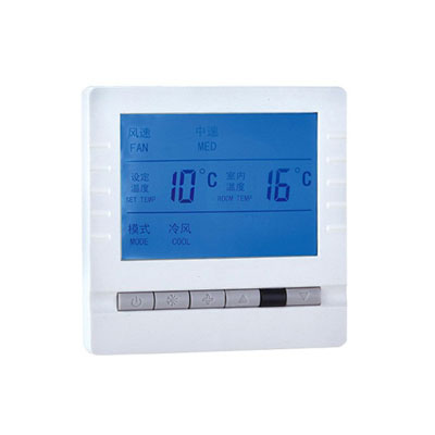 �¿�����Һ����