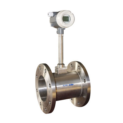 HKGB�н�������