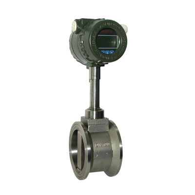 �н�������