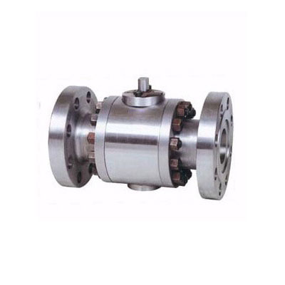 ����ʽ��ѹ��