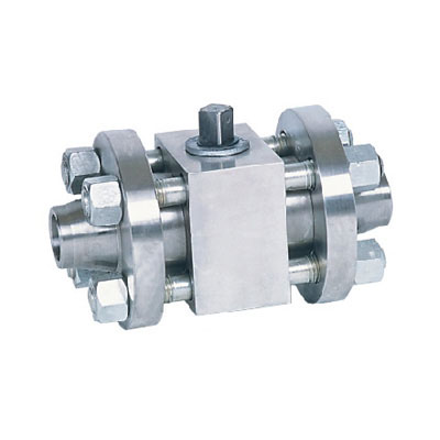 ��ѹ�Ժ���