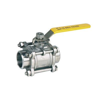 ��Ƭʽ�Ժ���