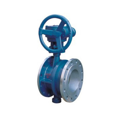 ����ʽ��������