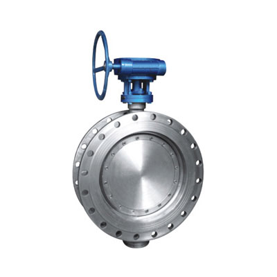 ����Ӳ�ܷ����