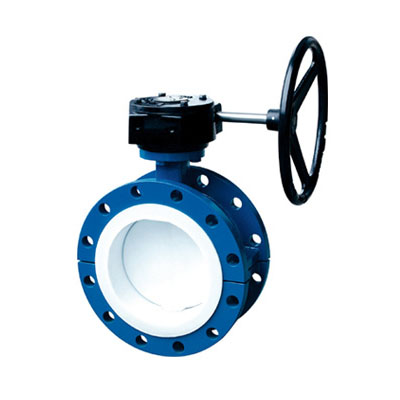 �ķ�����