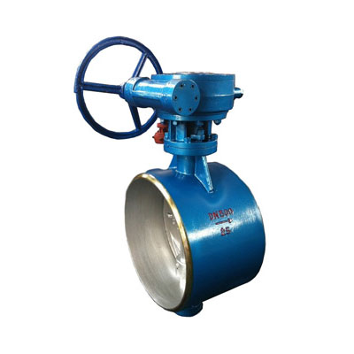 �����͵���