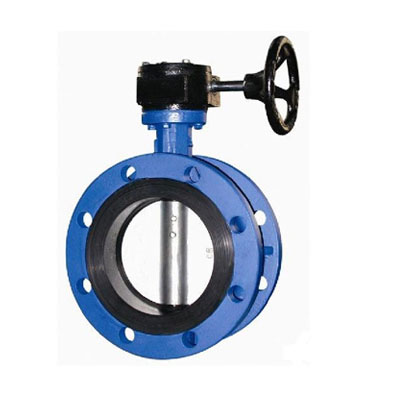 �������ܷ����