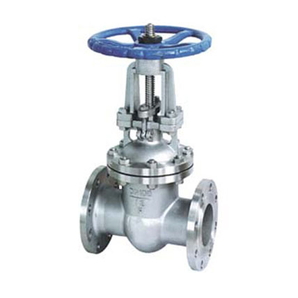 �ֶ�����բ��