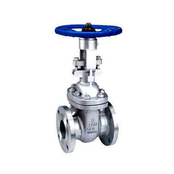 ����բ��