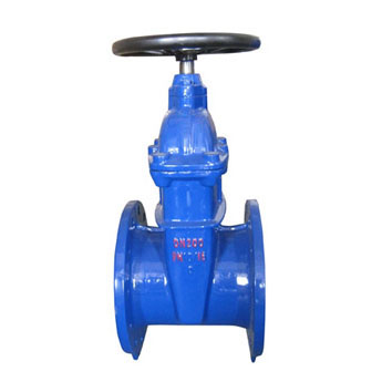 ���˵�������բ��