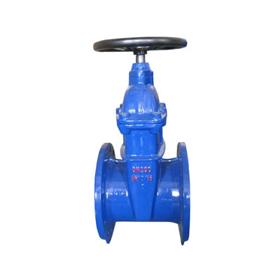 ����բ��