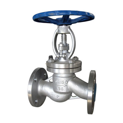 �����ضϷ�