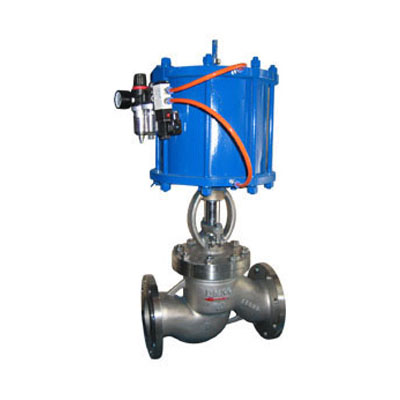 ������ֹ��