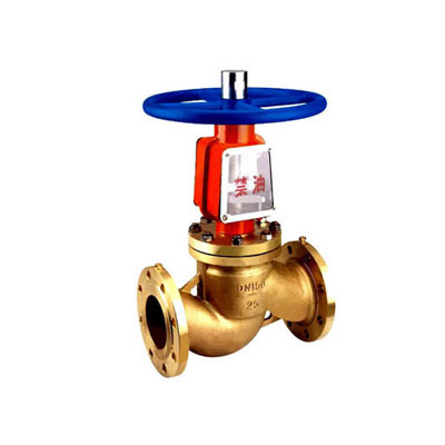 ������ֹ��