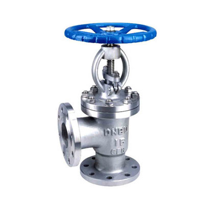 ��ʽ��ֹ��